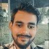 Kundan Kumar