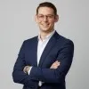 Joshua Belenke