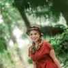 Anita Lidya Pangestu