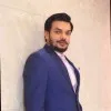 Rishabh Nagda