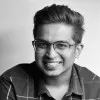 Shyamsunder Mopuri