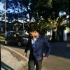 Nikhilesh Sahu