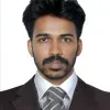 vaishak