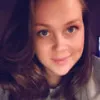 Elizabeth