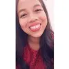 Aira Lyn Pangan