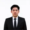 Darwin Triady Wijaya