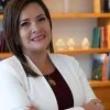 Marjorie Calvo Camacho