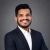Pavan Goud