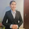 May Thin Khine