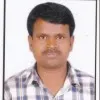 Mallappa Kattimani