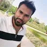 Mohammed Rasheed