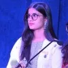 Deepika Jhanwar