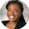 Christina McLean