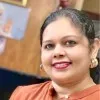 Darshana Agravat