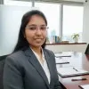 Aruna Kumar Akula