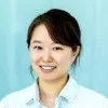 Aelim Kim