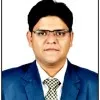 Gaurav Agrawal