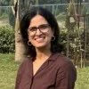 Manju Aggarwal