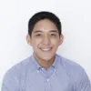 Jacinto Maurico Fausto