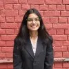 Prasiddhi Jain