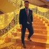 Abdallah Hassan