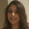 Maria Gad