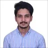 MOHAMMED MUBARAQ