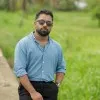 Sreerag