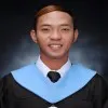 Angelo Lumaban