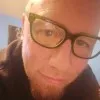 Scott Ingram Customer Service Representative
