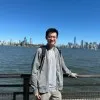 Yiwei