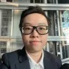 Wing Si