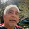 Abhay Damley