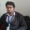 Debaman Mahanta