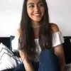 Vanessa Phipps