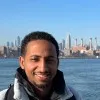 Amar Ibrahim