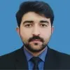 Kamran Khan