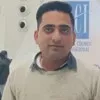 Anuj Suryvanshi