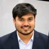 Abhishek Daslaniya
