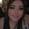 Kayla Lyons