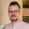 Bogdan Stefan Fagaras