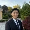 Kevin Zhou
