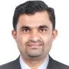 Hemant Paatil
