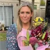 Aimee Polson
