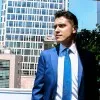 Octavio Romero