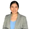 Sonia Lovel