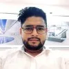Abhishek Nigam
