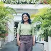 Kavita Sonwane