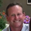 Scott Nichols