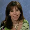 Sheryl Kingstone